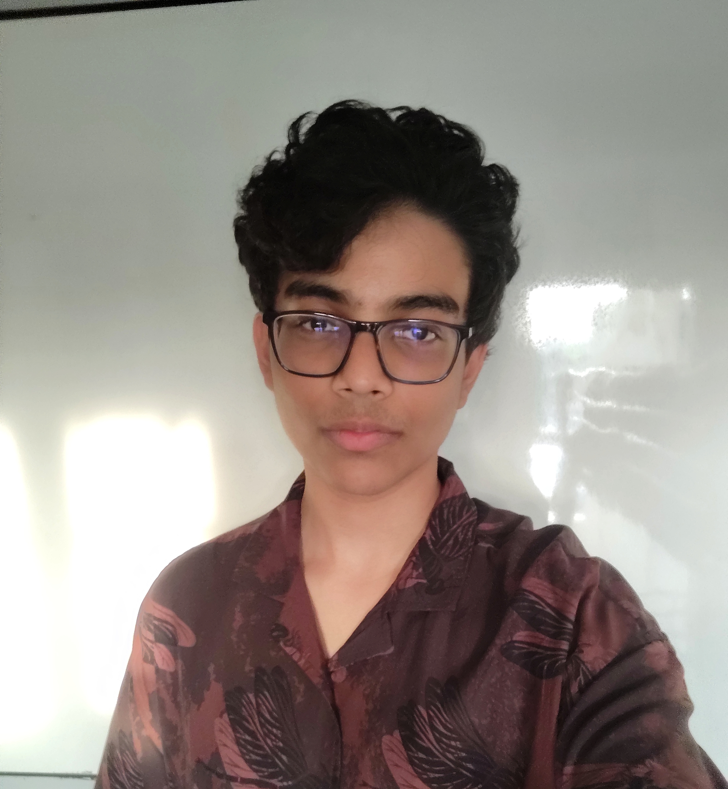 Documentation Team Member